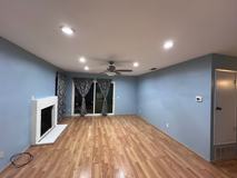 44586 La Paz Rd - Photo 1 of 1