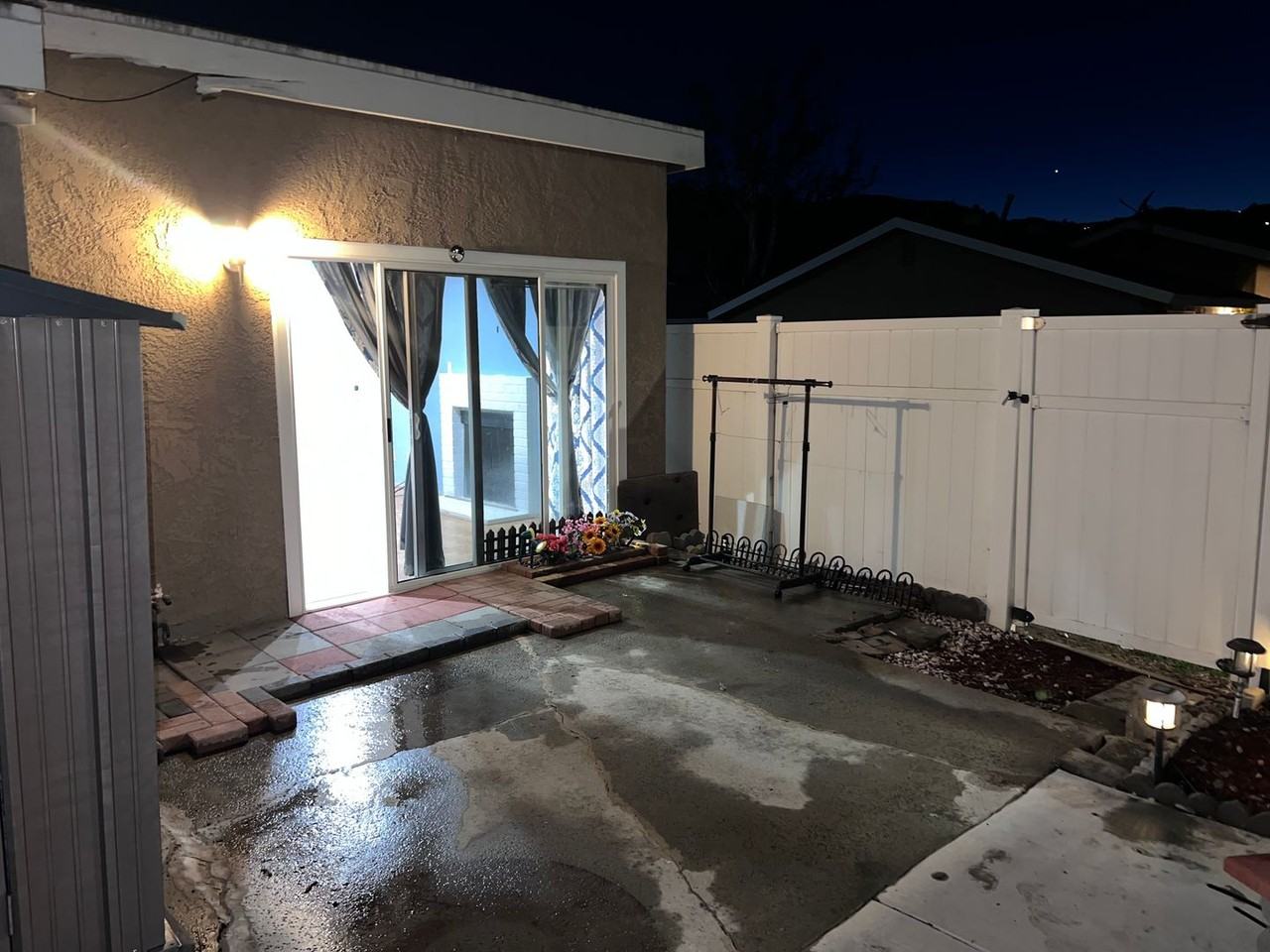 44586 La Paz Rd - Photo 4 of 11