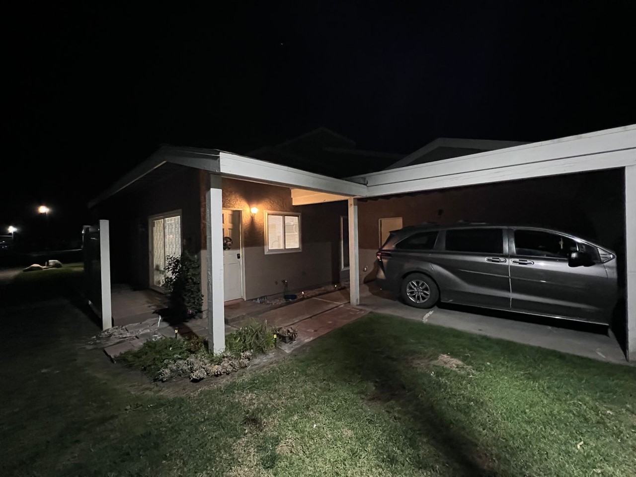 44586 La Paz Rd - Photo 7 of 11