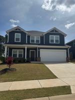 featured image of 112 Roderick Ln