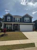 112 Roderick Ln - Photo 1 of 1