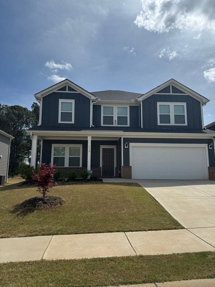 112 Roderick Ln - Photo 2 of 37