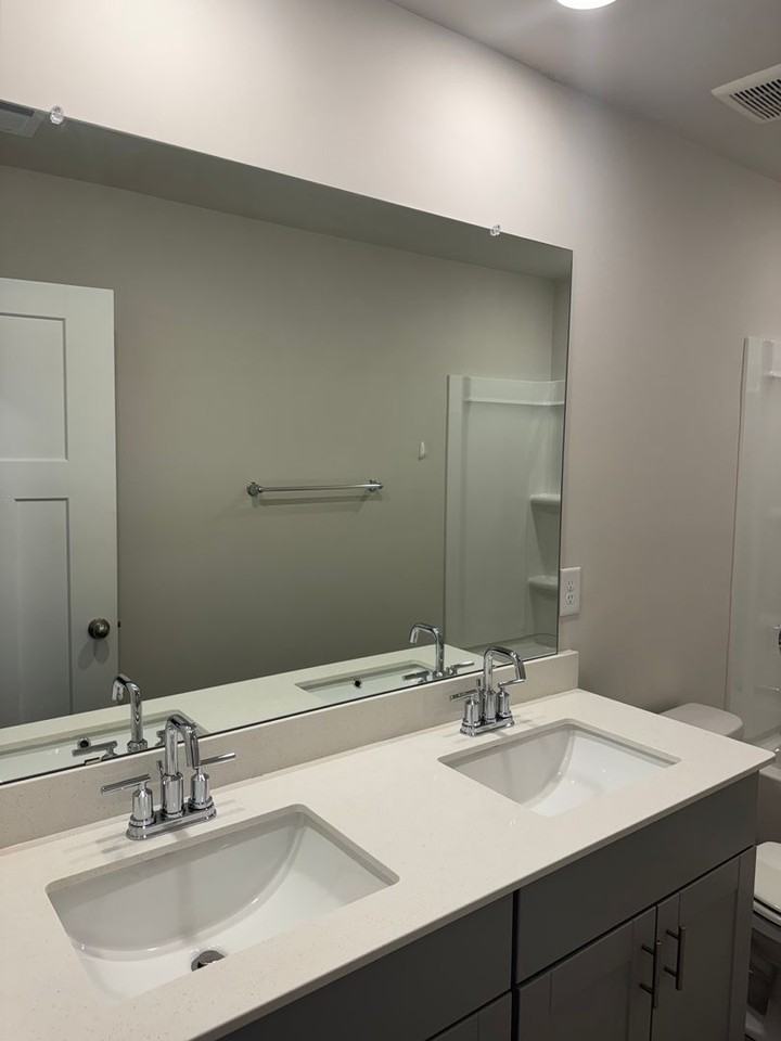 112 Roderick Ln - Photo 7 of 37