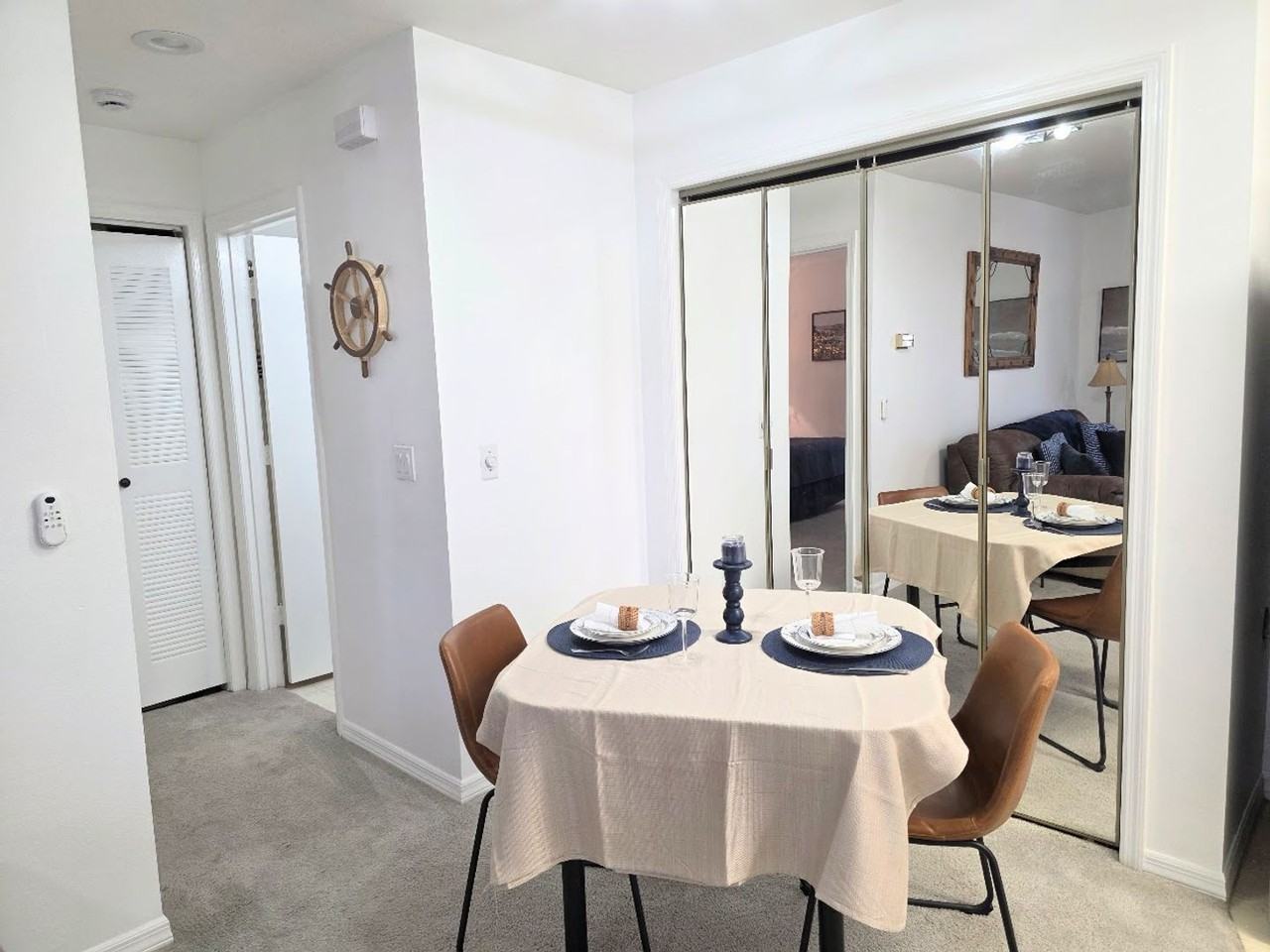 843 Se Mayo Dr - Photo 4 of 12