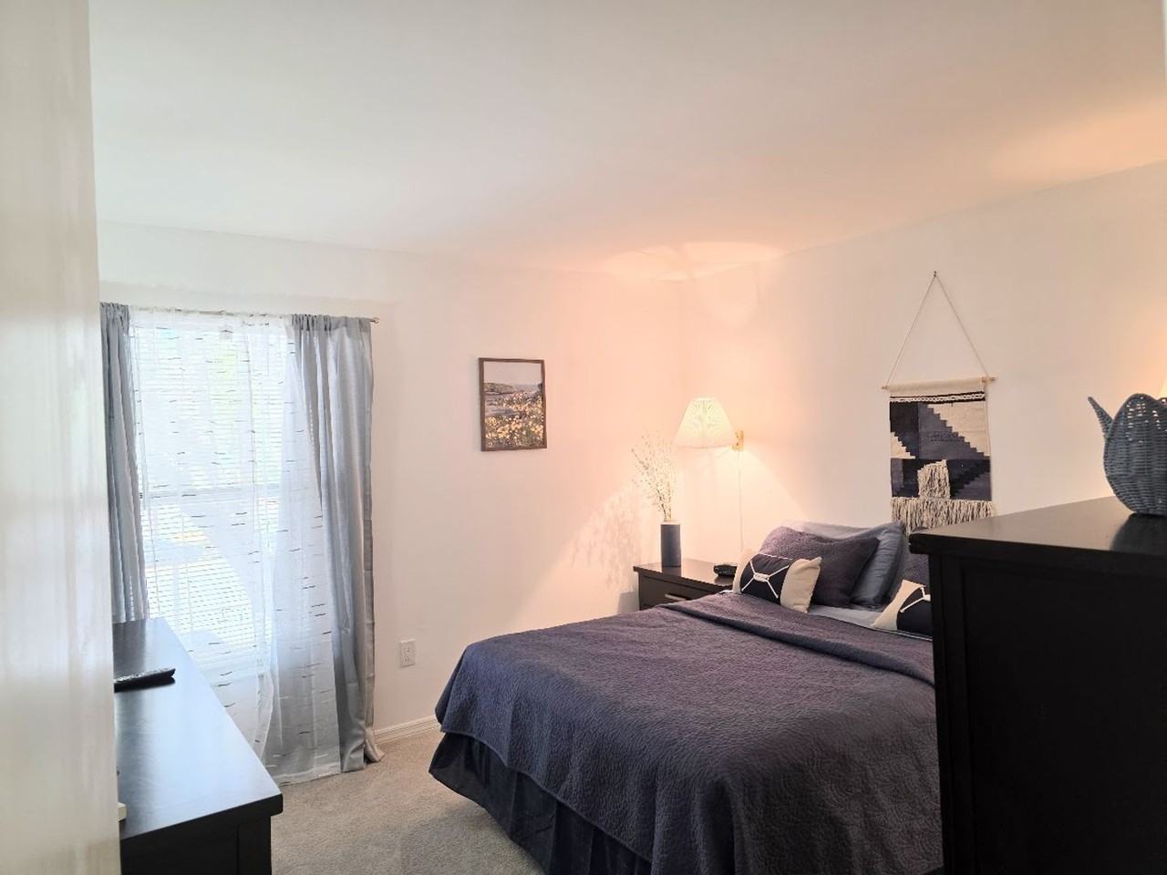 843 Se Mayo Dr - Photo 7 of 12