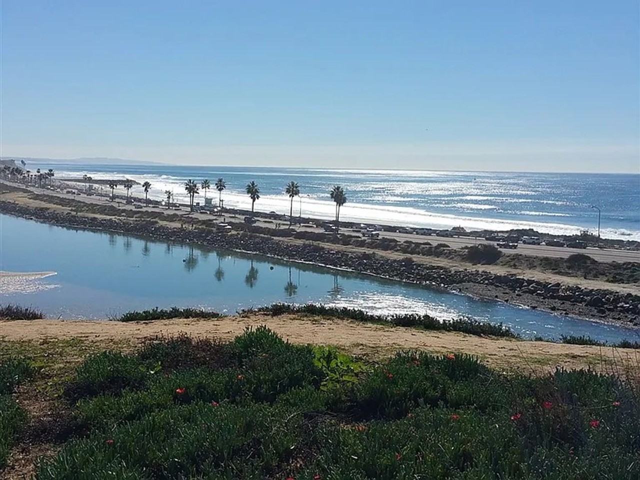 4038 Garfield St - Photo 3 of 22