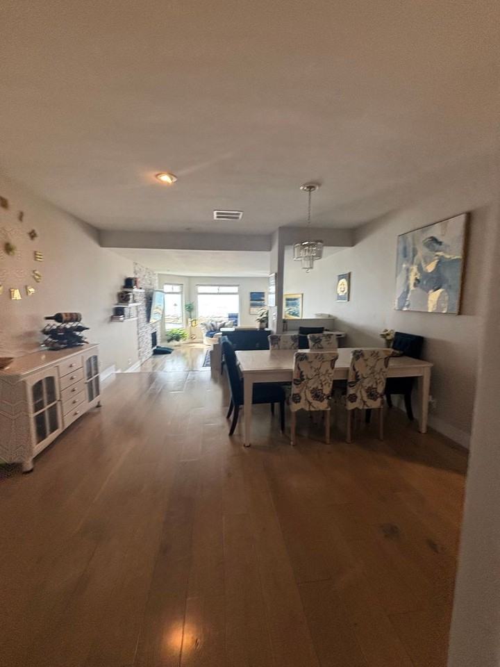 4038 Garfield St - Photo 4 of 22