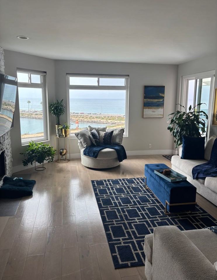 4038 Garfield St - Photo 5 of 22