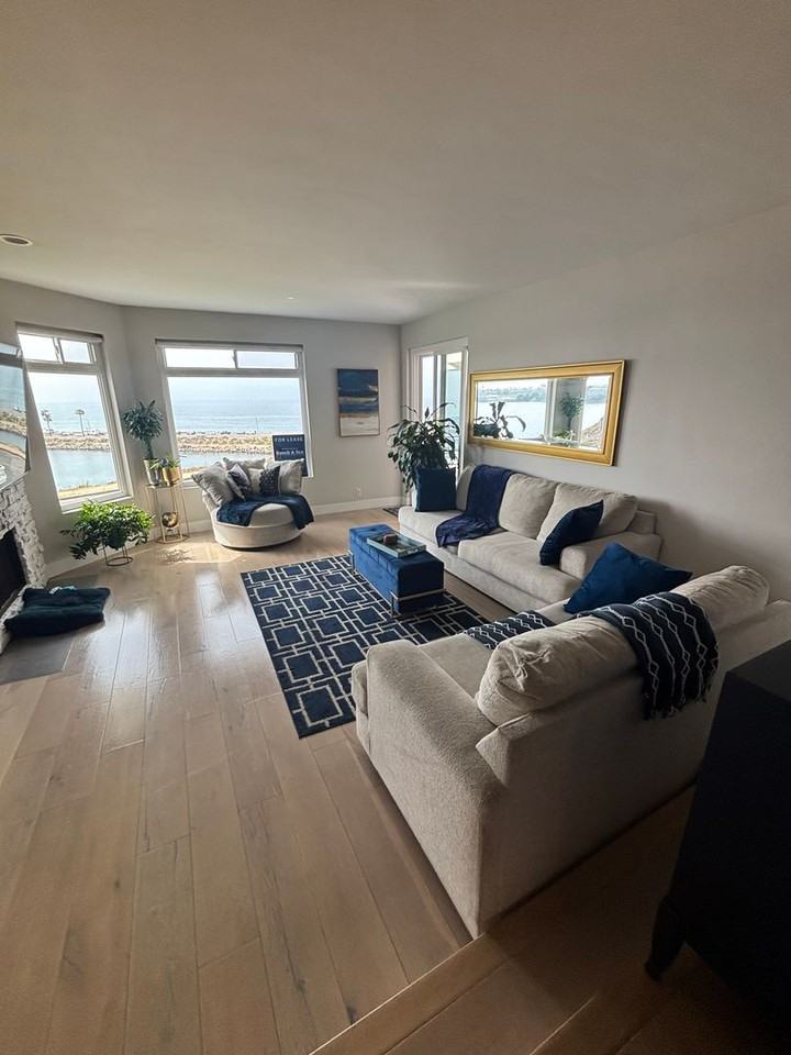 4038 Garfield St - Photo 6 of 22