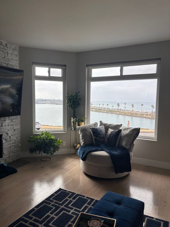 4038 Garfield St - Photo 7 of 22