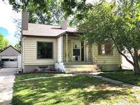 626 Wyoming Ave - Photo 1 of 1