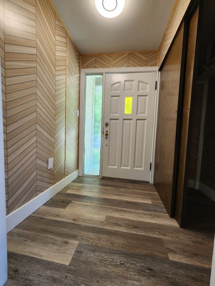 626 Wyoming Ave - Photo 3 of 29