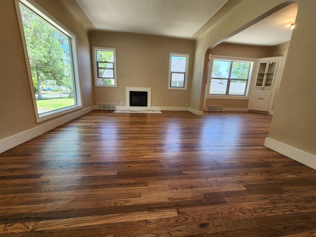 626 Wyoming Ave - Photo 5 of 29