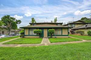 featured image of 3681 Galena Dr #2