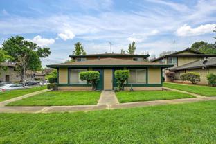 3681 Galena Dr #2 - Photo 1 of 1