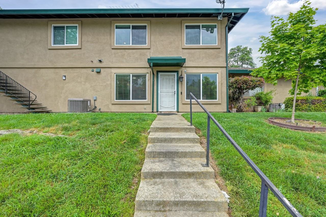 3681 Galena Dr #2 - Photo 2 of 26