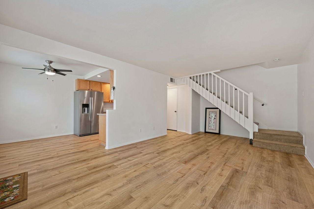 3681 Galena Dr #2 - Photo 5 of 26