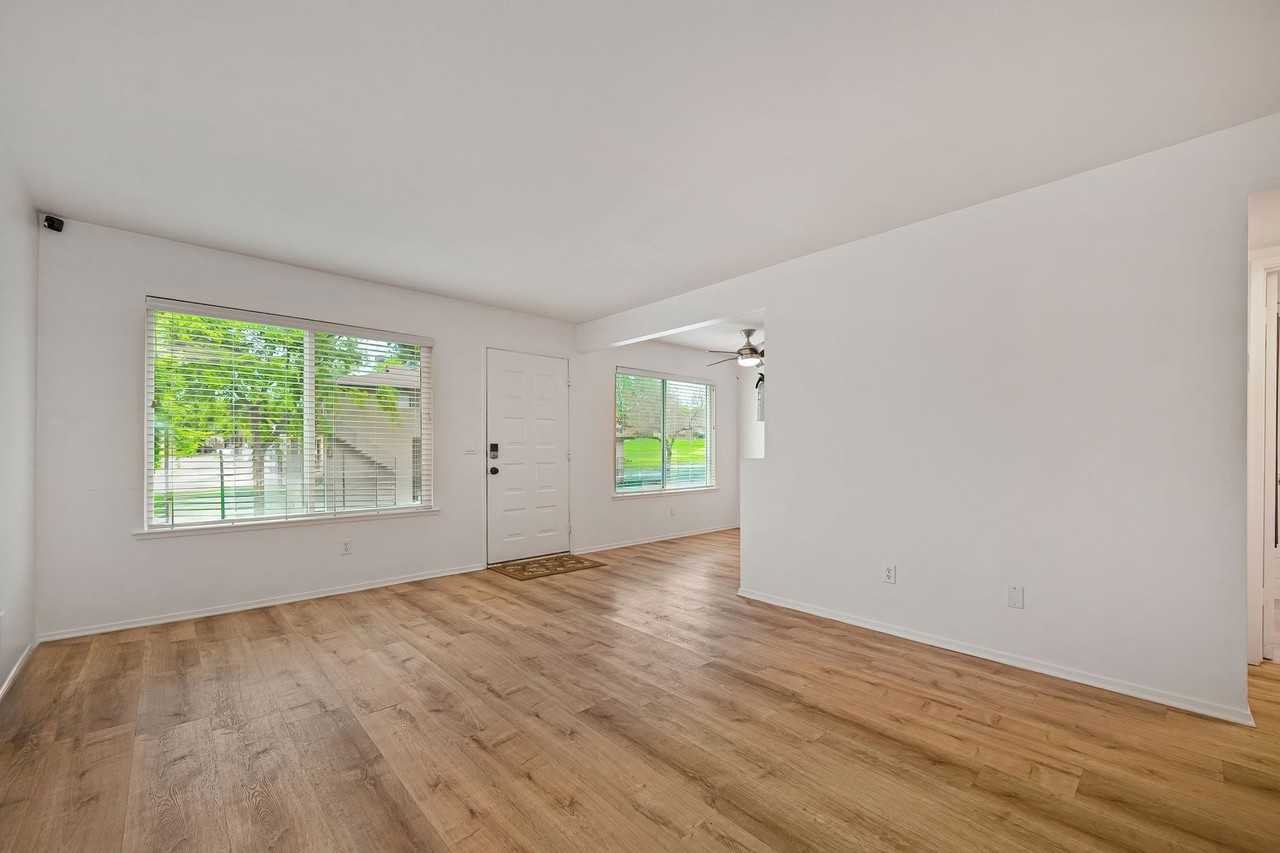 3681 Galena Dr #2 - Photo 6 of 26