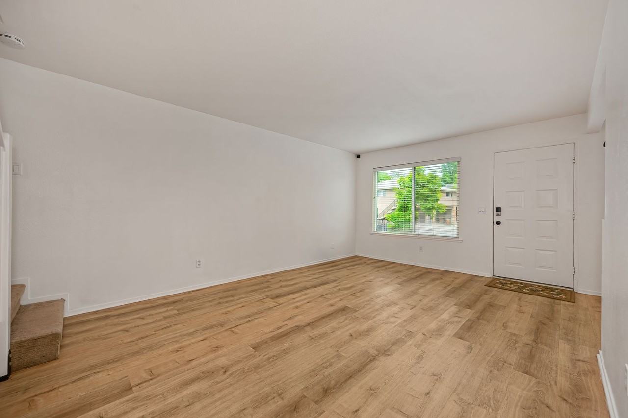 3681 Galena Dr #2 - Photo 7 of 26