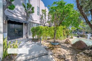 featured image of 523 Fairview Ave