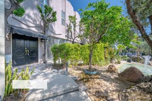 523 Fairview Ave - Photo 1 of 1