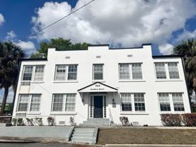 704 Cordova Dr #1 - Photo 1 of 1