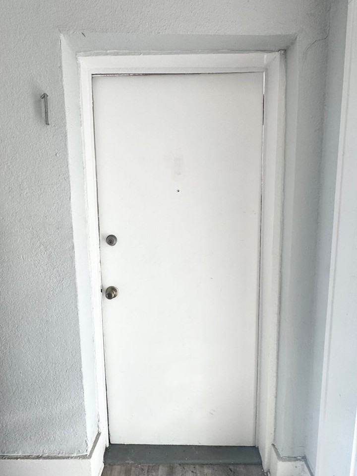 704 Cordova Dr #1 - Photo 2 of 14