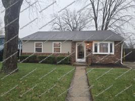 featured image of 321 N Elmer St