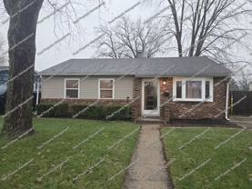 321 N Elmer St - Photo 1 of 1