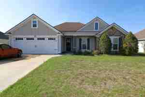 featured image of 124 Floyd Mcneal Dr