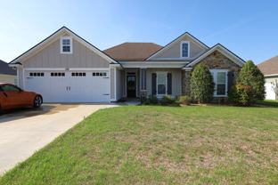 124 Floyd Mcneal Dr - Photo 1 of 1