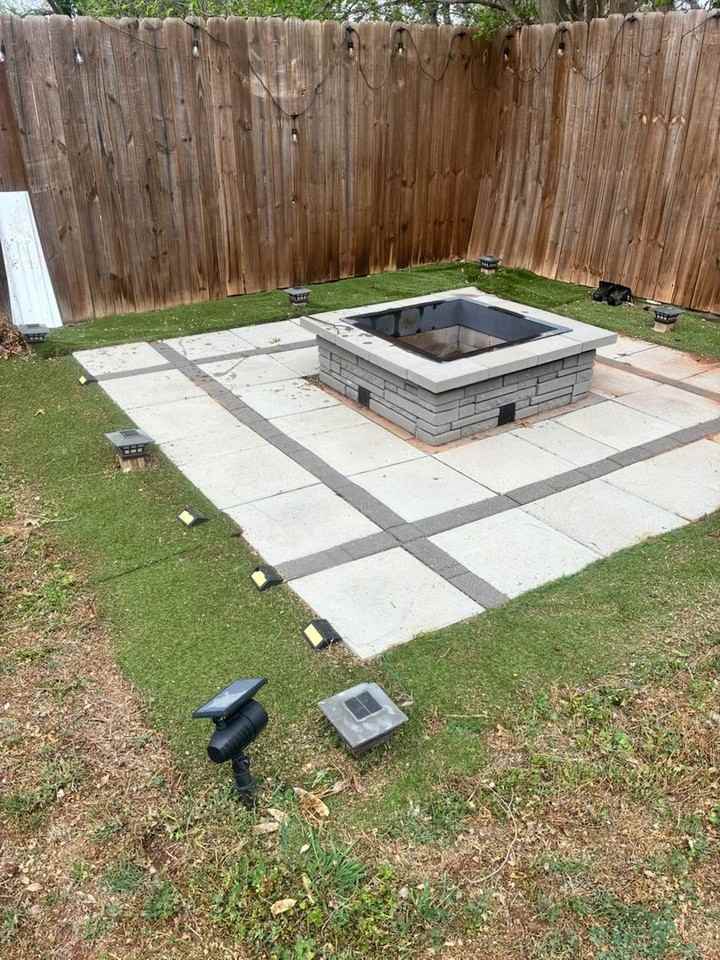 811 Huddleston Dr - Photo 5 of 5