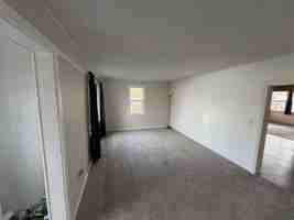 featured image of 4305 Altamont Dr