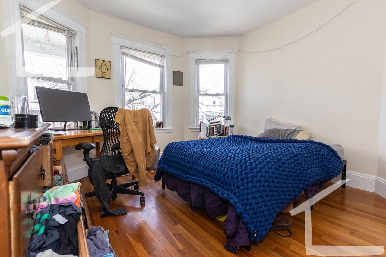 23 Claymoss Rd - Photo 6 of 10