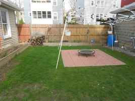 featured image of 66 Fairbanks St