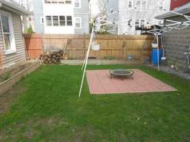 66 Fairbanks St - Photo 1 of 1