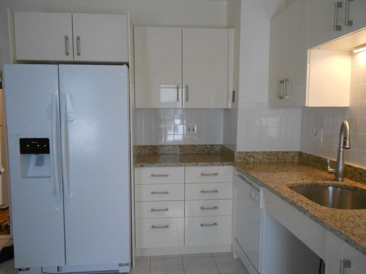 66 Fairbanks St - Photo 6 of 28