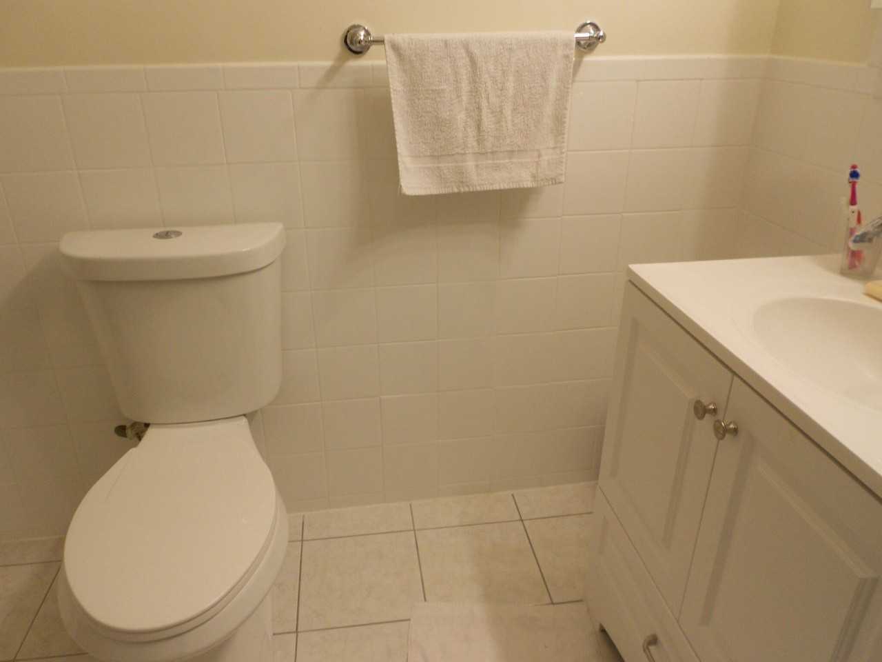 66 Fairbanks St - Photo 7 of 28