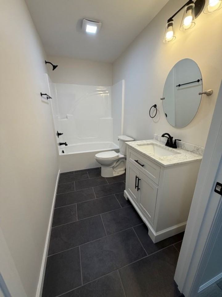 3001 Bates Pike Se - Photo 5 of 17