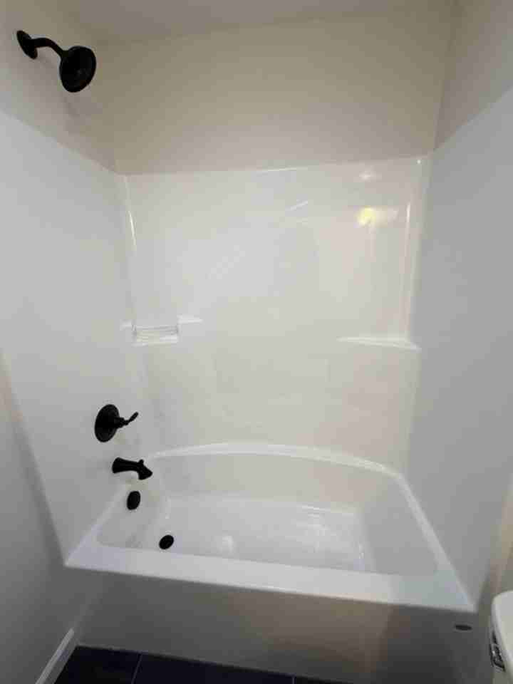 3001 Bates Pike Se - Photo 6 of 17