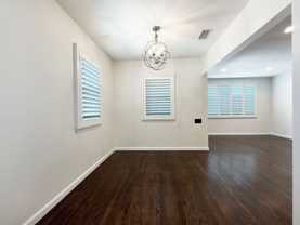 2025 Euclid Ave - Photo 1 of 1