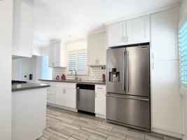 featured image of 2025 Euclid Ave