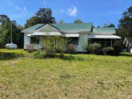 featured image of 279 Lee Rd 279 - 9351 #9351