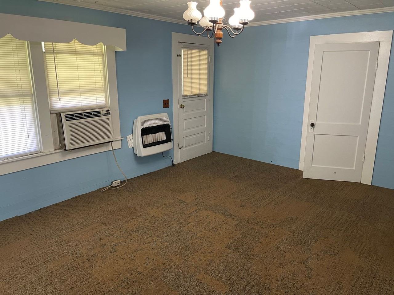 279 Lee Rd 279 - 9351 #9351 - Photo 2 of 11