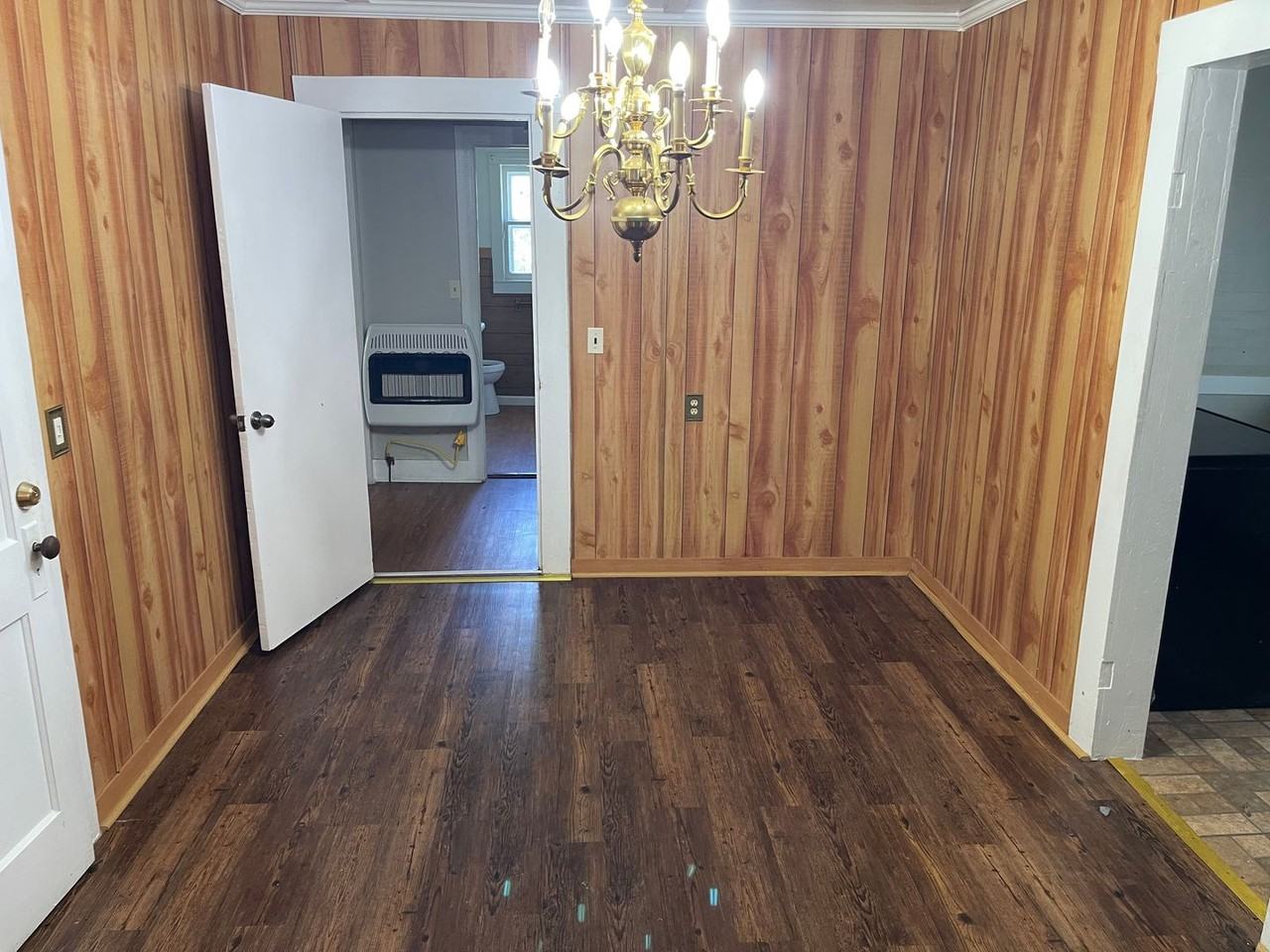 279 Lee Rd 279 - 9351 #9351 - Photo 5 of 11