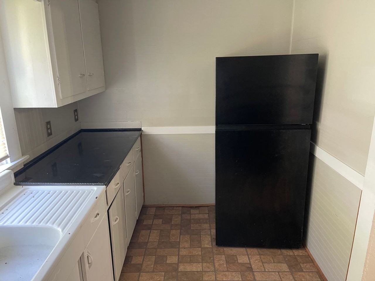 279 Lee Rd 279 - 9351 #9351 - Photo 6 of 11