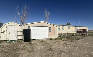 featured image of 6355 Taylor Ave