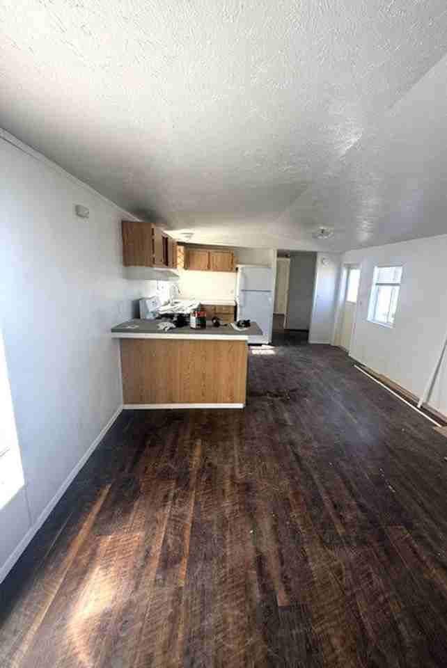 6355 Taylor Ave - Photo 2 of 6