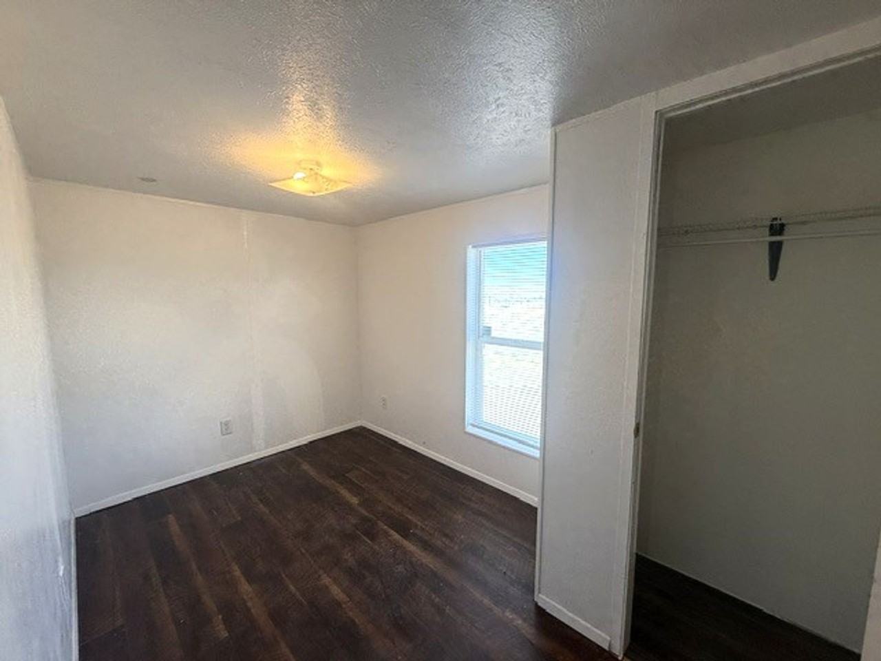 6355 Taylor Ave - Photo 4 of 6