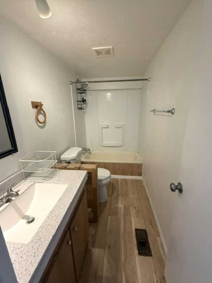 6355 Taylor Ave - Photo 6 of 6